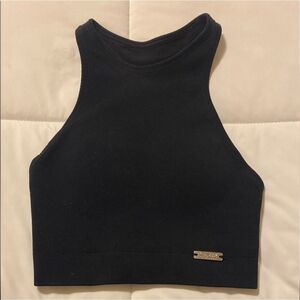 Bombshell Sportswear Lifter Seamless Sports Bra